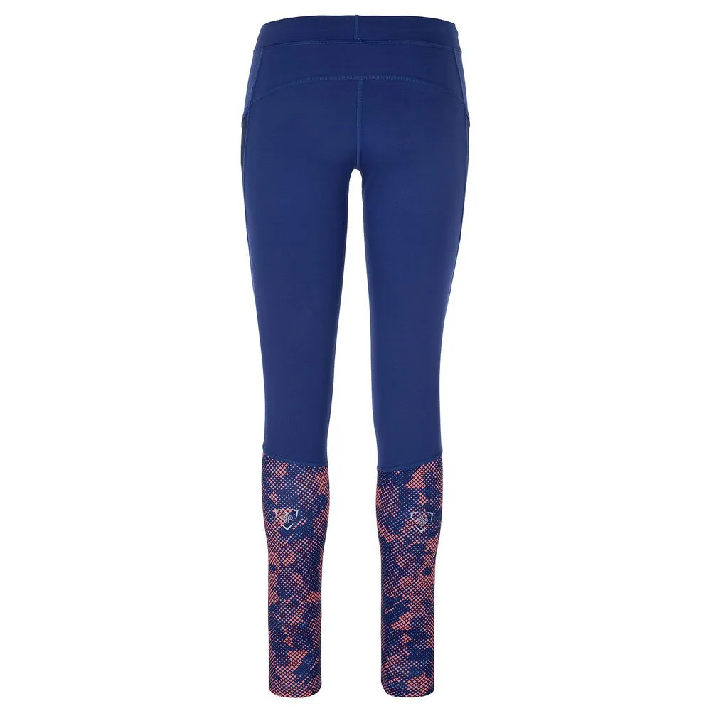 Kilpi Runner Leggings