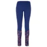 Kilpi Runner Leggings