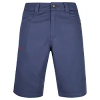 Kilpi Ruston Korta Jeans Kilpi Ruston Korta Jeans