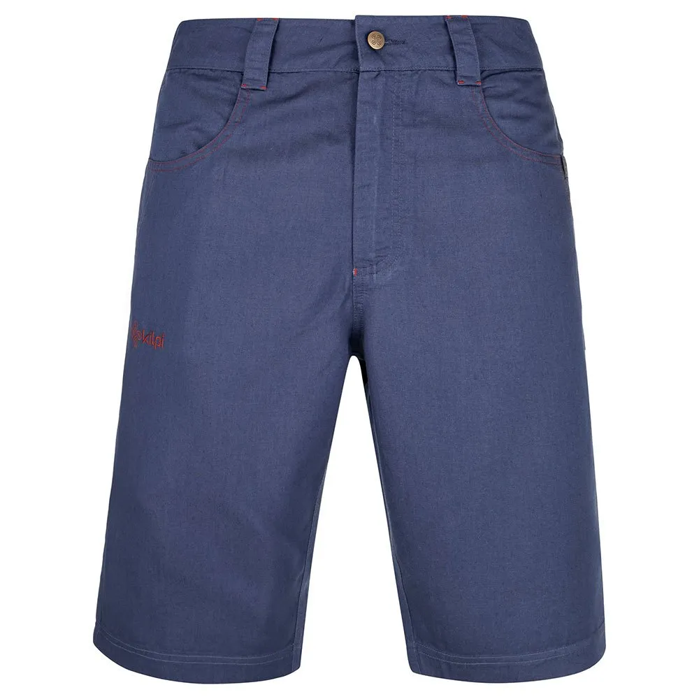 Kilpi Ruston Korta Jeans