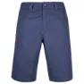 Kilpi Ruston Korta Jeans