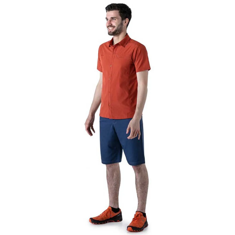 Kilpi Ruston Korta Jeans