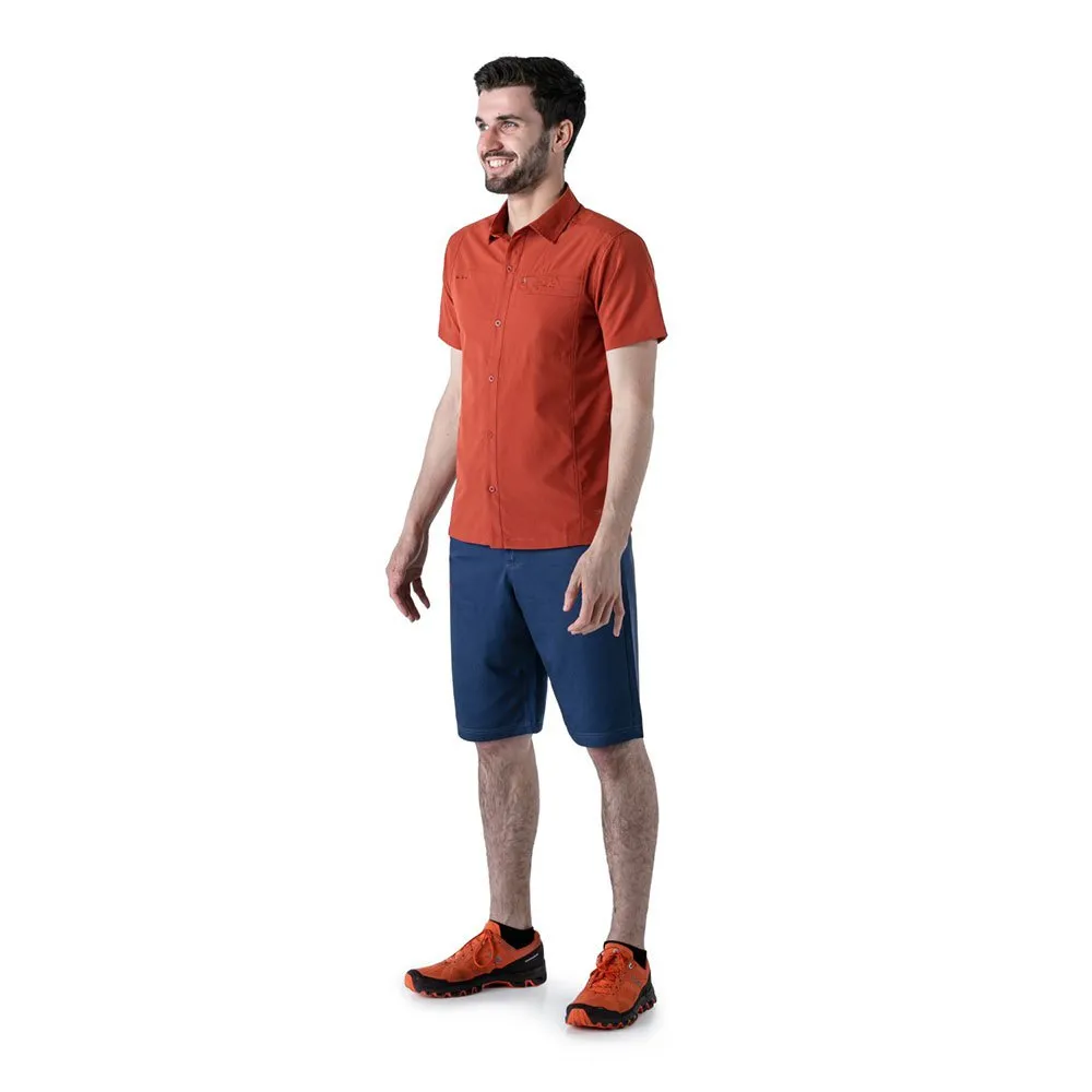 Kilpi Ruston Korta Jeans