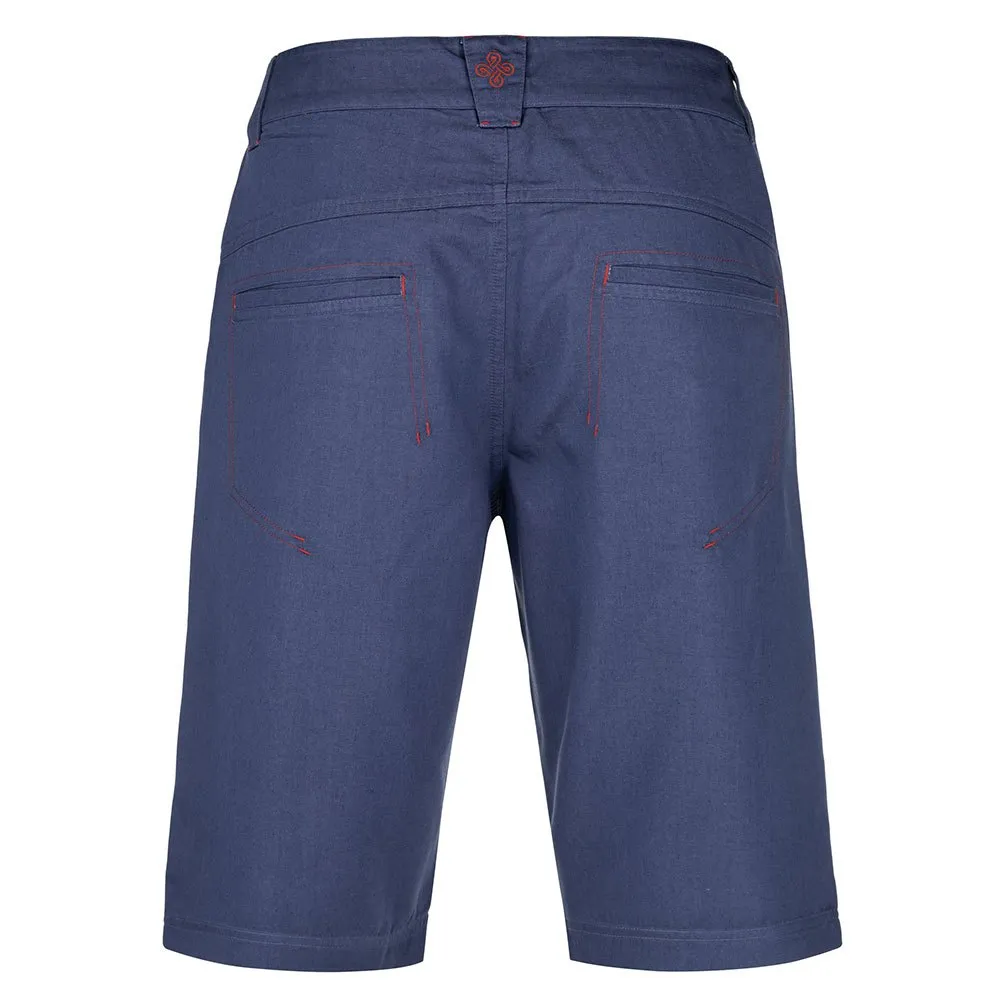 Kilpi Ruston Korta Jeans