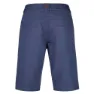 Kilpi Ruston Korta Jeans