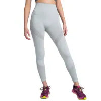 Kilpi Seamio Leggings Kvinna