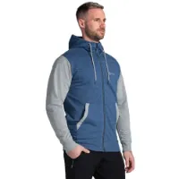 Kilpi Seara Sweatshirt Med Dragkedja Kilpi Seara Sweatshirt Med Dragkedja