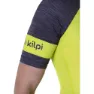 Kilpi Selva Korta ärmar Cykeltröja