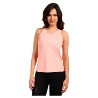 Kilpi Sien ärmlös T-shirt Kilpi Sien ärmlös T-shirt