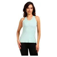Kilpi Sien ärmlös T-shirt Kilpi Sien ärmlös T-shirt
