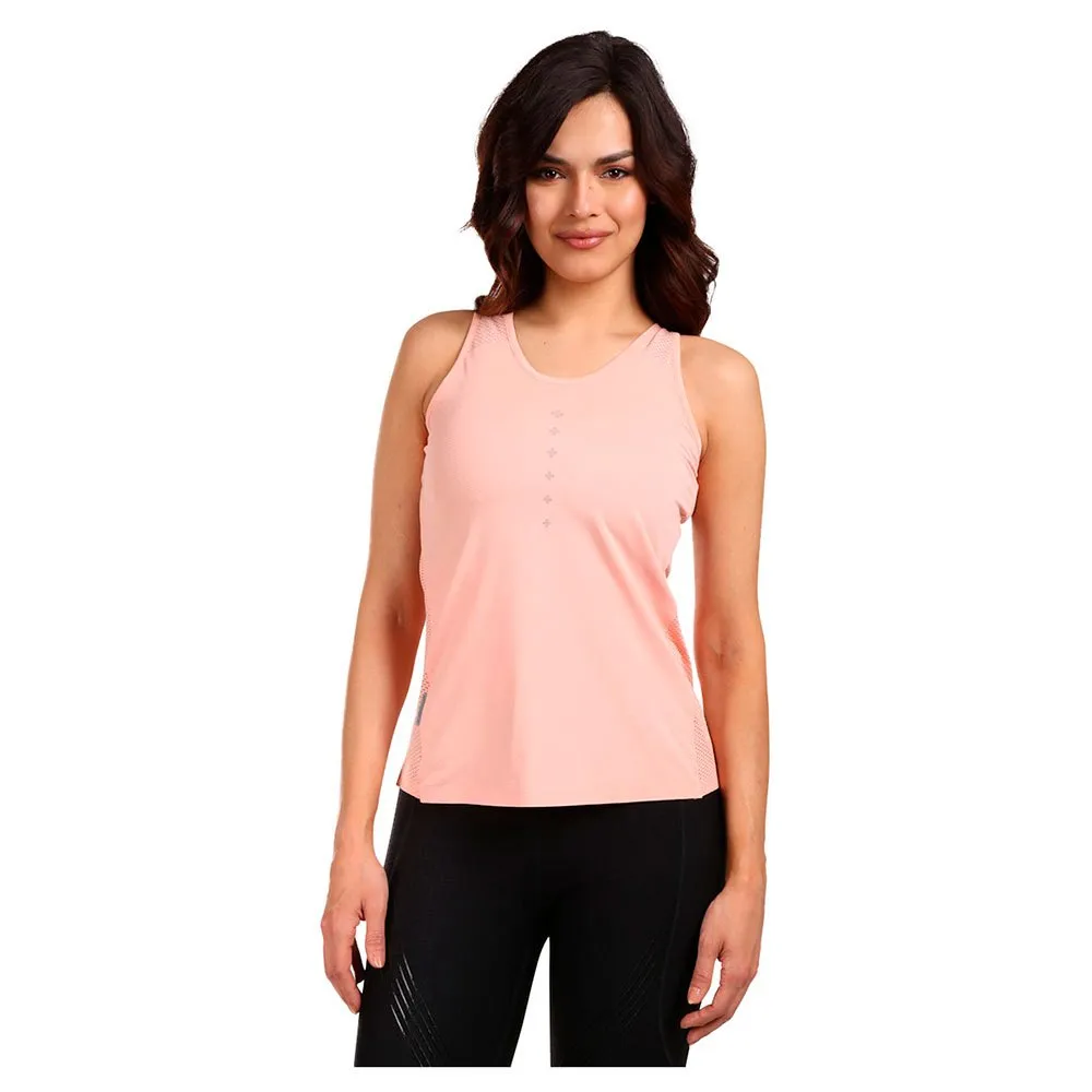 Kilpi Sien ärmlös T-shirt Kilpi Sien ärmlös T-shirt