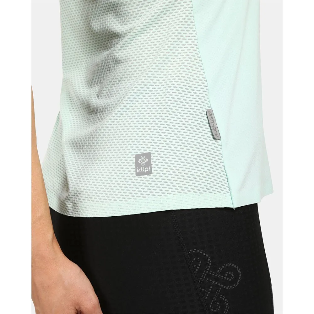 Kilpi Sien ärmlös T-shirt