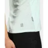 Kilpi Sien ärmlös T-shirt