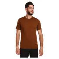 Kilpi Sloper T-shirt Med Korta ärmar