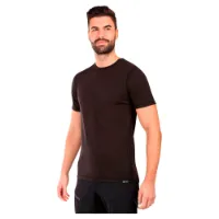 Kilpi Sloper T-shirt Med Korta ärmar
