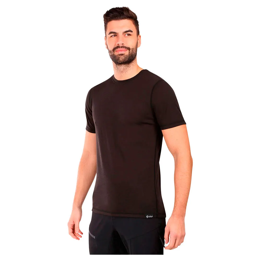 Kilpi Sloper T-shirt Med Korta ärmar Kilpi Sloper T-shirt Med Korta ärmar