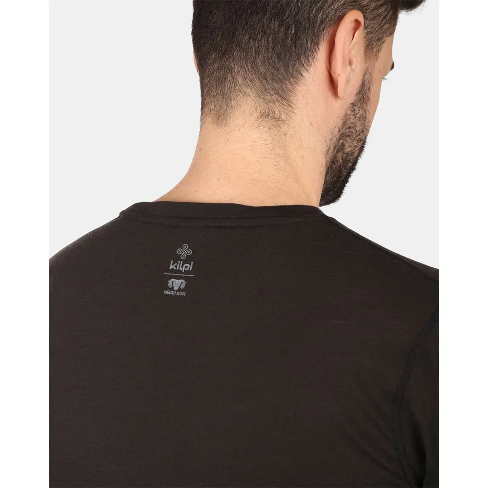 Kilpi Sloper T-shirt Med Korta ärmar Kilpi Sloper T-shirt Med Korta ärmar