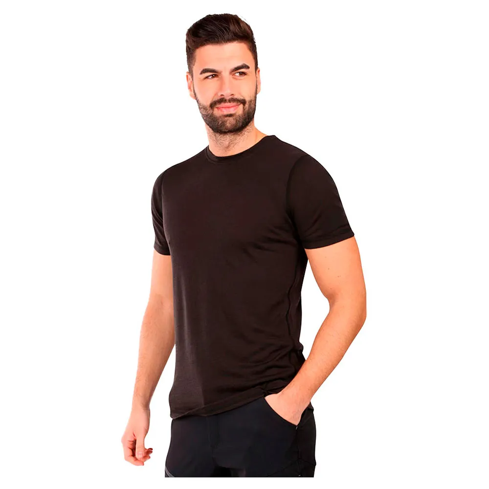 Kilpi Sloper T-shirt Med Korta ärmar Kilpi Sloper T-shirt Med Korta ärmar