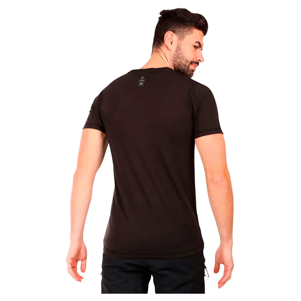 Kilpi Sloper T-shirt Med Korta ärmar Kilpi Sloper T-shirt Med Korta ärmar
