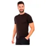 Kilpi Sloper T-shirt Med Korta ärmar