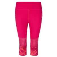 Kilpi Solas 3/4 Leggings female