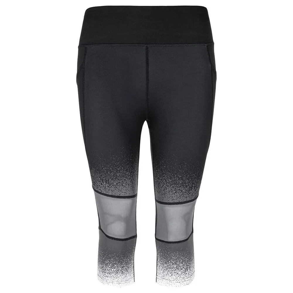 Kilpi Solas 3/4 Leggings female