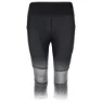 Kilpi Solas 3/4 Leggings female
