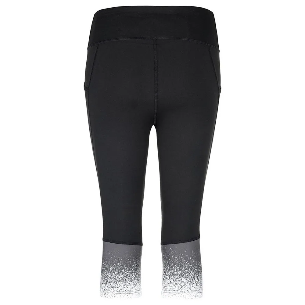 Kilpi Solas 3/4 Leggings female