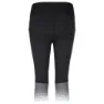 Kilpi Solas 3/4 Leggings female