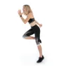 Kilpi Solas 3/4 Leggings female