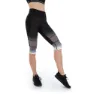 Kilpi Solas 3/4 Leggings female