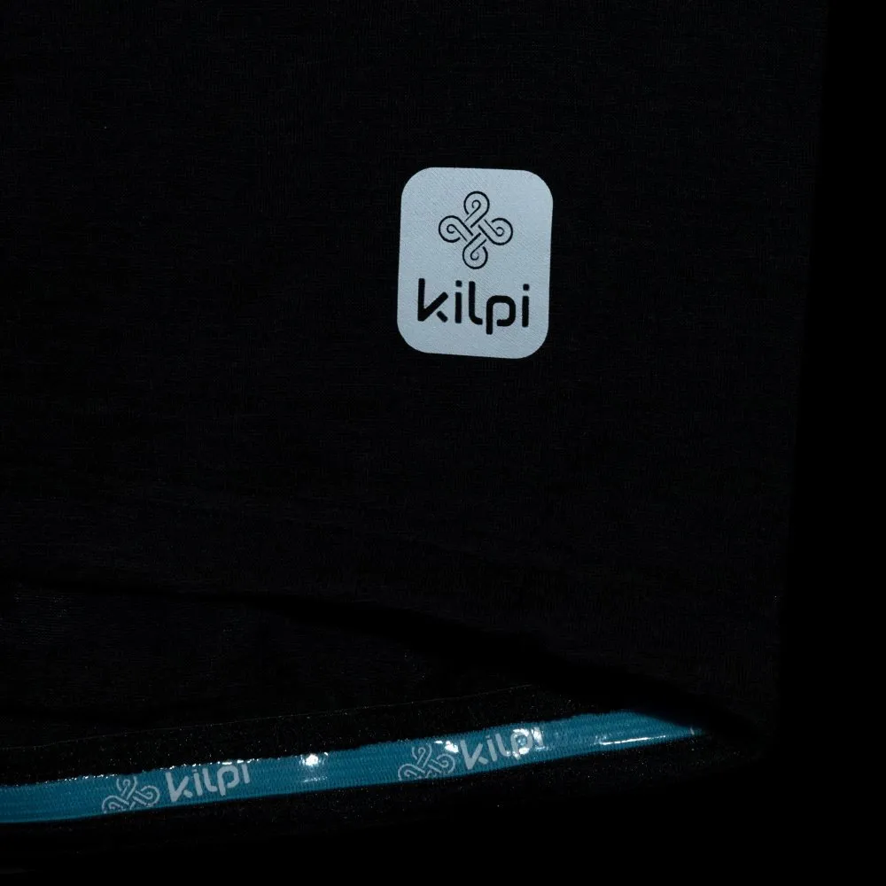 Kilpi Sonet Långärmad Trikå