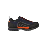 Kilpi Specter Low Vandringsskor Kilpi Specter Low Vandringsskor