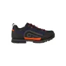 Kilpi Specter Low Vandringsskor