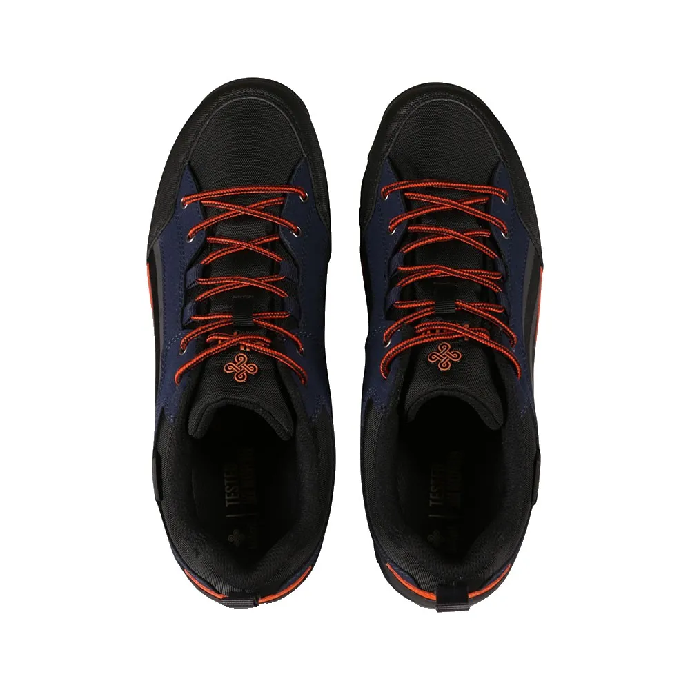 Kilpi Specter Low Vandringsskor