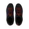 Kilpi Specter Low Vandringsskor