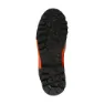 Kilpi Specter Low Vandringsskor