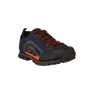 Kilpi Specter Low Vandringsskor