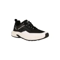 Kilpi Speede Low Trailskor male Kilpi Speede Low Trailskor male