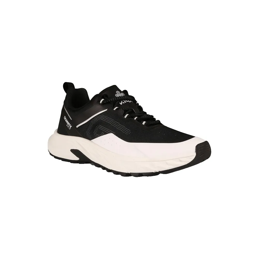 Kilpi Speede Low Trailskor male