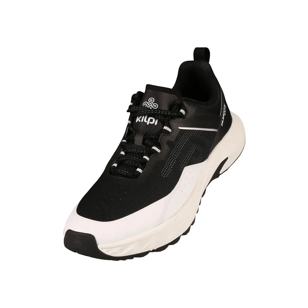 Kilpi Speede Low Trailskor male