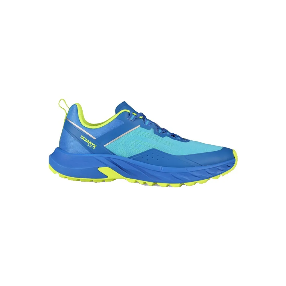 Kilpi Speede Low Trailskor male Kilpi Speede Low Trailskor male