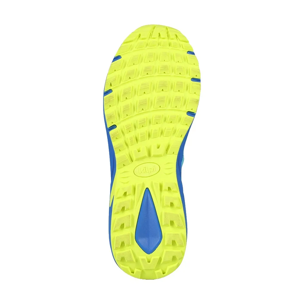 Kilpi Speede Low Trailskor male Kilpi Speede Low Trailskor male