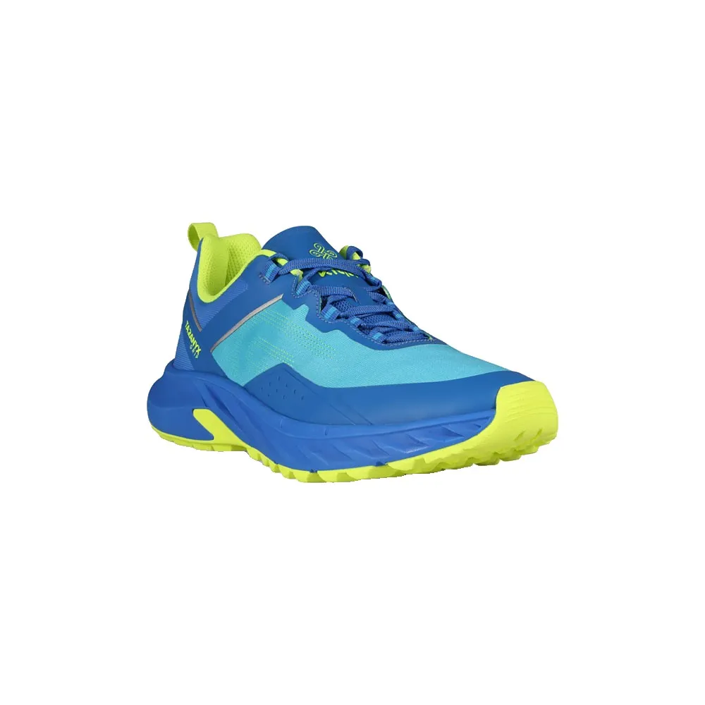 Kilpi Speede Low Trailskor male Kilpi Speede Low Trailskor male