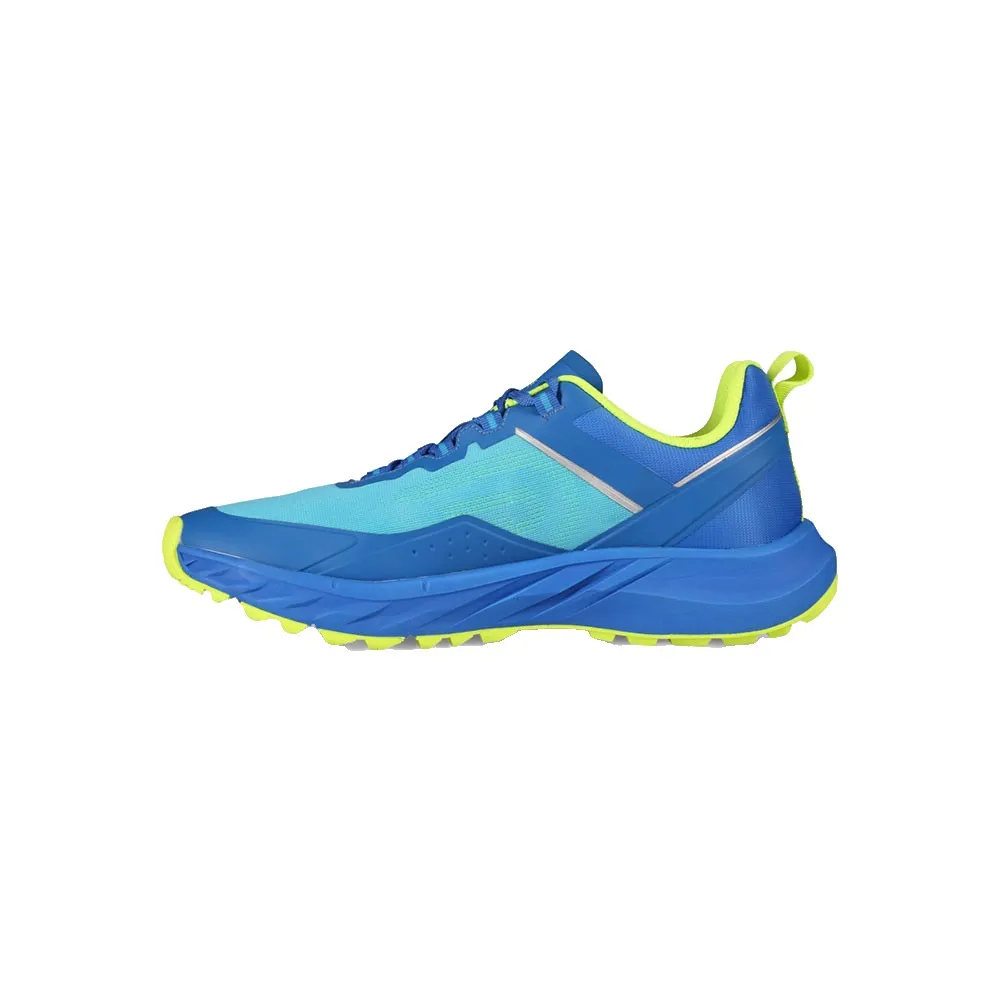 Kilpi Speede Low Trailskor male Kilpi Speede Low Trailskor male