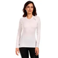Kilpi Spoleto T-shirt Med Lång ärm