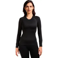 Kilpi Spoleto T-shirt Med Lång ärm Kilpi Spoleto T-shirt Med Lång ärm