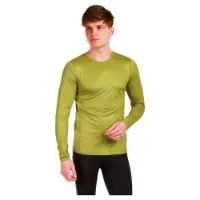 Kilpi Spoleto T-shirt Med Lång ärm