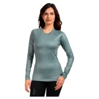 Kilpi Spoleto T-shirt Med Lång ärm