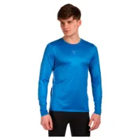 Kilpi Spoleto T-shirt Med Lång ärm Kilpi Spoleto T-shirt Med Lång ärm